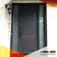encore-door62