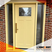 encore-door63