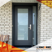 encore-door67