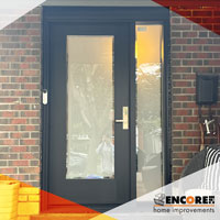 encore-door68