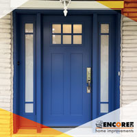 encore-door69
