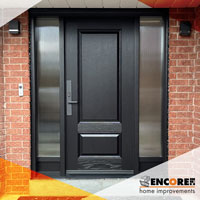 encore-door70