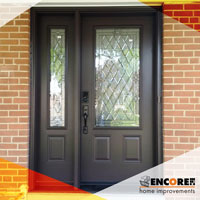 encore-door79