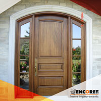 encore-door88