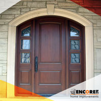 encore-door89