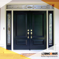 encore-door96