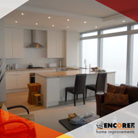 encore-soundproof51