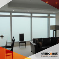 encore-soundproof53