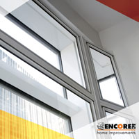 encore-soundproof57