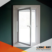 encore-soundproof59