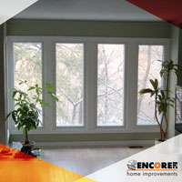 encore-soundproof60