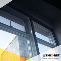 encore-soundproof62