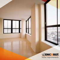 encore-soundproof67