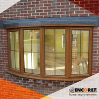 encore-soundproof68