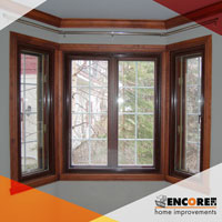 encore-soundproof69