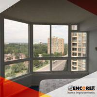 encore-soundproof70