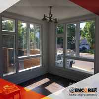 encore-soundproof71