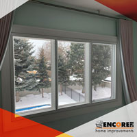 encore-soundproof76