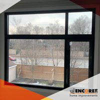 encore-soundproof81