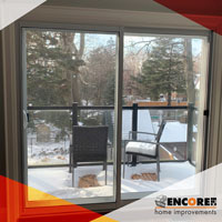 encore-soundproof83