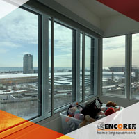 encore-soundproof84