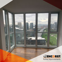 encore-soundproof90