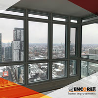 encore-soundproof94