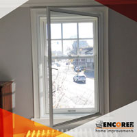encore-soundproof10
