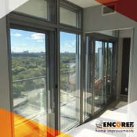 encore-soundproof14