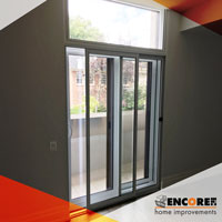 encore-soundproof18