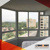encore-soundproof2