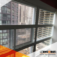 encore-soundproof21