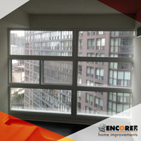 encore-soundproof22