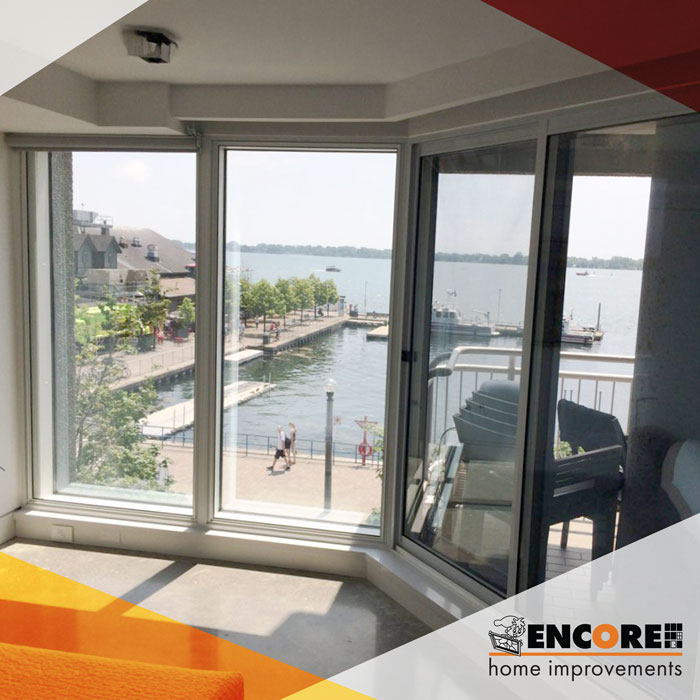 encore-soundproof3