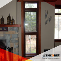 encore-soundproof37