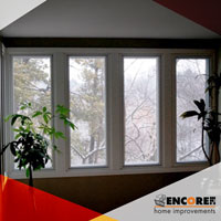 encore-soundproof42
