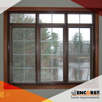 encore-soundproof48
