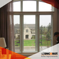 encore-soundproof5