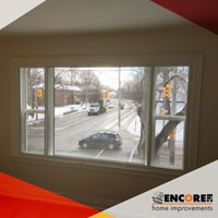 encore-soundproof7