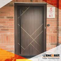  encore-door100