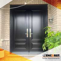  encore-door105