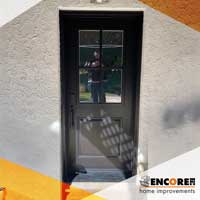  encore-door107
