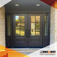  encore-door108