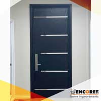  encore-door99
