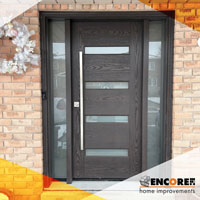 encore-door116