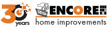encore 30years